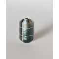 Ваза Navazi small decoration vase1